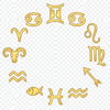 gemini
