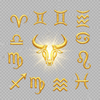 taurus