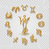 virgo